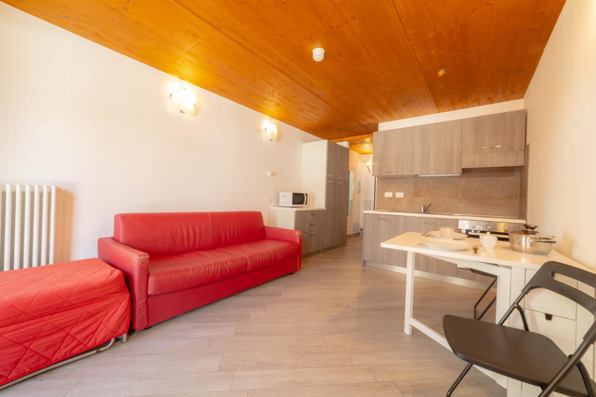 Alta Luce Mountain Lodge Gressoney-la-Trinité Kültér fotó